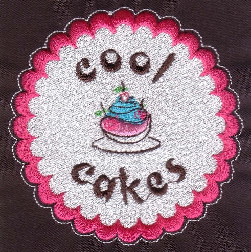 cool cakes.jpg
